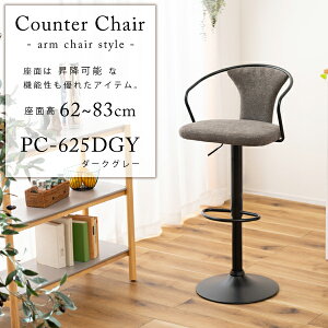 JE^[`FA ʍ62~83cm _[NO[ ~ ] o[`FA o[ u w tbgXg nC`FA X`[r y ֎q l| Vv k i J PC-625DG