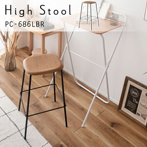 nCXc[ 74.5cm CguE Xc[ ֎q tbgXg ut wȂ VR ubNX`[ X`[ Vv  _ ّf i J PC-686LBR