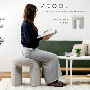 Xc[ 46cm O[ ۈ֎q Eh `FA CX u[Nn wȂ A[X Vv n  Ibg} 1l| ȈՈ֎q TChe[u k i J PC-820GY