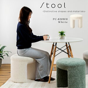 Xc[ 46cm zCg ۈ֎q Eh `FA CX u[Nn wȂ A[X Vv n  Ibg} 1l| ȈՈ֎q TChe[u k i J PC-820