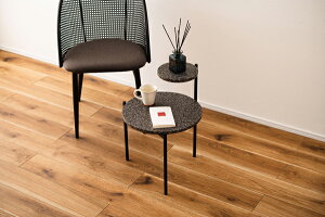 TChe[u 40×s42×55.5cm e[u 2i I _ Vv RpNg k   ؖڒ Ζڒ i J PT-205