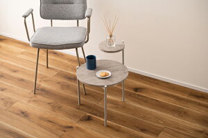 TChe[u 40×s42×55.5cm e[u 2i I _ Vv RpNg k   ؖڒ Ζڒ i J PT-205