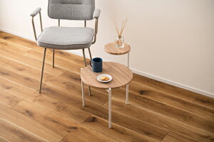 �T�C�h�e�[�u�� ��40×���s42×����55.5cm �e�[�u�� 2�i ���I ���_�� �V���v�� �R���p�N�g �k�� ������ ������� �ؖڒ� �Ζڒ� �����i ���J PT-205