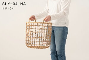 oXPbgM   [  AWA k ؍ ҂ݍ [ ꕨ Vv ֗ {bNX y i J SLY-041