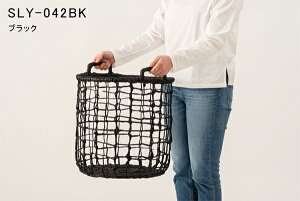 oXPbgL 41cm   [  AWA k ؍ ҂ݍ [ ꕨ Vv ֗ {bNX y i J SLY-042