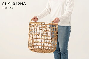 oXPbgL 41cm   [  AWA k ؍ ҂ݍ [ ꕨ Vv ֗ {bNX y i J SLY-042