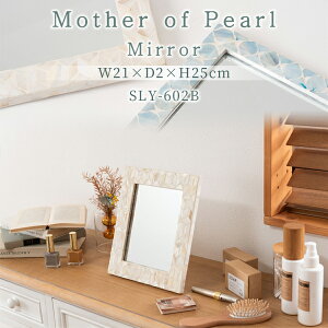 ~[ 2cm zCg ~[ tHgt[ ʐ^ }U[Iup[VF p[ C VR  OWA[ _ AWA [bp y tF~j Vv 