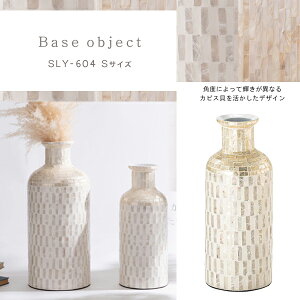 x[XIuWFS 15×s15×36cm t[x[X JsXL VR  OWA[ _ AWA [bp y tF~j Vv  zCg 킢  i 