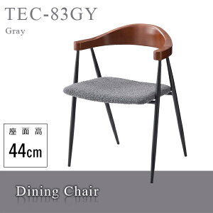 `FA ʍ44cm O[ _CjO ֎q  H rO wꂠ i J TEC-83GY