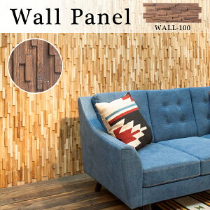 EH[pl W60×D20×H2cm uE Ebhpl ؐ VR ǖ  Ǐ  ANZg EbhA[g  ȒP kX^C i J WALL-100