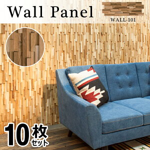 EH[pl W60×D20×H2cm 10Zbg i` Ebhpl ؐ VR ǖ  Ǐ  ANZg EbhA[g  ȒP kX^C i J WALL-101