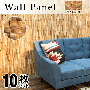 EH[pl W40×D20×H2cm Ebhpl ؐ VR ǖ  Ǐ  ANZg EbhA[g  ȒP kX^C i J WALL-201