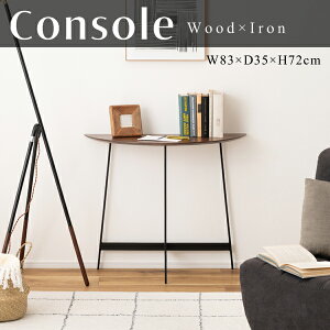 R\[ 83×72cm uE R\[e[u fBXvC ~ I  X   Lb` hbT[  X^CbV ؐ y k i J WE-893BR