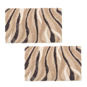 }bg ` jAX I ANZg փ}bg  ~ߕt i` ~j}bg ~j i J GLK-216