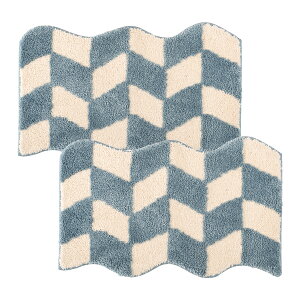 }bg gł^ jAX I ANZg փ}bg  ~ߕt i` ~j}bg ~j g i J GLK-218