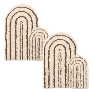 }bg R^ jAX I ANZg փ}bg  ~ߕt i` ~j}bg ~j i J GLK-219