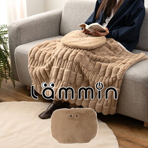 USBuPbg 2Zbg uPbg ObY ₦΍ |R|R |Pbgt RpNg 킢 ߂  I q[^[ NbV [  LN^[ i J GL