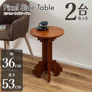 sNZ TChe[u 36cm 53cm 2Zbg ؐ ~fB AWA GXjbN ][g _ 􉽊wfUC I j[N A[g   d i J GT-415BR