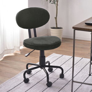 fXN`FA ʍ48-58cm \ LX^[t ~@\t ]`FA `FA ItBX`FA p\R`FA PC`FA CX ֎q R[fC [N`FA i J KGI-109