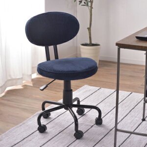 fXN`FA ʍ48-58cm \ LX^[t ~@\t ]`FA `FA ItBX`FA p\R`FA PC`FA CX ֎q R[fC [N`FA i J KGI-109