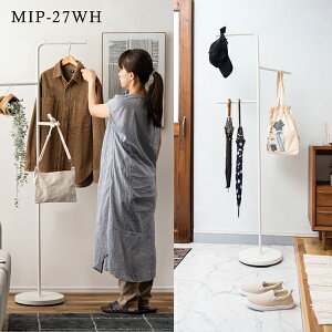 nK[ 159.5cm R[gnK[ X l炵 V ֎[ ] ȃXy[X m| R[gc[ X`[ pCv R[g| i J MIP-27