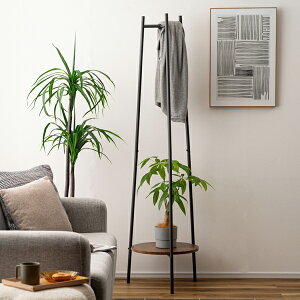 nK[ 160.5cm nK[bN X RpNg It [ R[gnK[   i J MIP-28