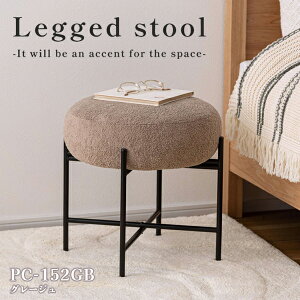 Xc[ 40cm 40cm ֎q | wȂ ۂ Vv jAXJ[ Ibg} _  _CjO rO  i J PC-152