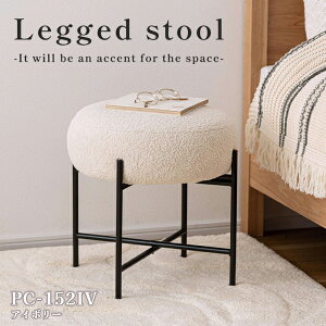 Xc[ 40cm 40cm ֎q | wȂ ۂ Vv jAXJ[ Ibg} _  _CjO rO  i J PC-152