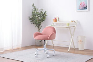 fXN`FA ʍ43-51cm ItBX`FA `FA ֎q   zCg LX^[ ] ~  It Vv 킢  xA   ؍ i J RKC-401