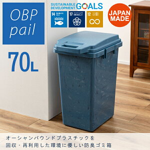 nhpbLy[ 70L u[ e ݔ _Xg{bNX t^t bN@\t pbLt vX`bN |vs I[VoEhvX`bN i J RSD-52