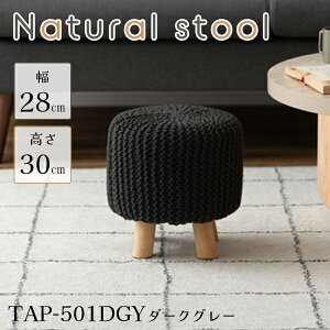 Xc[ ~jXc[ LbY`FA CX ҂ݍ jAXJ[ gh Vv ؐ 킢  i` k 30cm a28cm i J TAP-501