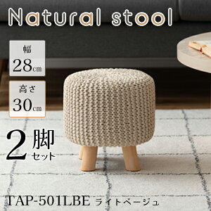 Xc[ 2rZbg ~jXc[ LbY`FA CX ҂ݍ jAXJ[ gh Vv ؐ 킢  i` k 30cm a28cm i J TAP-501