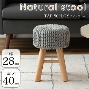 Xc[ 28×40cm v`Xc[ ~jXc[ LbYXc[ CX ҂ݍ jAXJ[ gh Vv ؐ 킢  k i J TAP-502