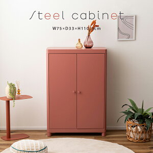 `FXg 110.5cm X`[`FXg X`[  rO bJ[ [ h[ Xߎ ו t bN  q i J TPN-50