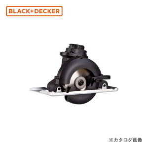 ubNAhfbJ[ BLACKDECKER EVOۂ̂wbh ECH183-JP 589068