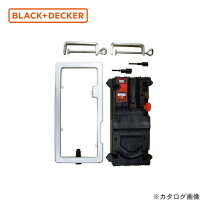 楽天市場】ブラック＆デッカー ka3000の通販