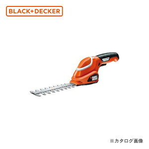 ubNAhfbJ[ BLACKDECKER 7.2V LI&ŐoJ GSL700 589905