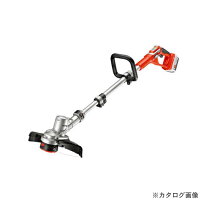 楽天市場】ブラックアンドデッカー glc36の通販