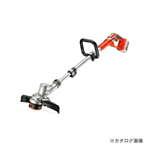 yʓrzyizubNAhfbJ[ BLACKDECKER 36V2.0Ah R[hX iCg}[ GLC36N-JP 24800 589962