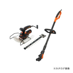 ポール マーカーの人気商品 通販 価格比較 価格 Com