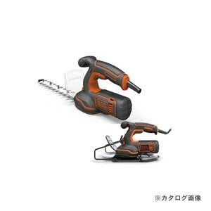 ubNAhfbJ[ BLACKDECKER 2in1wbW&ŐoJ GSH1000-JP 14800 589964
