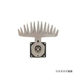 ubNAhfbJ[ BLACKDECKER GPSH1000&GSH1000p 160mmŐoJ GS160S-JP 3000 589971