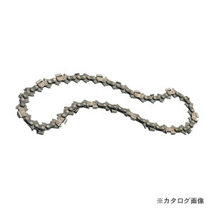 �u���b�N�A���h�f�b�J�[ BLACK��DECKER GKC3630L�p�`�F�[���ւ��n RC1200-JP 3000 589977