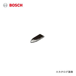 {bV BOSCH 2608605170 PSM160A/N^p tBK[pbhpTfBOy[p[ 5 #240