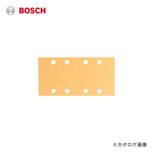 {bV BOSCH 2608605259 GSS23AE/MFAGSS230AE/MF^p TfBOy[p[ for Wood+Paint 10 #400