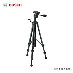 yz{bV BOSCH BT150 [U[vp yʃA~Or (CAǕt)