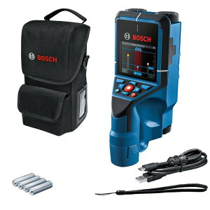 {bV BOSCH RN[gTm@({̂̂݁ELOobOt) D-TECT200JP