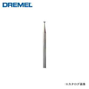 �h������ DREMEL �G���O���[�r���O�J�b�^�[(��1.6mm) 106N
