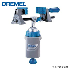 [PR] ドレメル DREMEL マルチバイス 2500-01