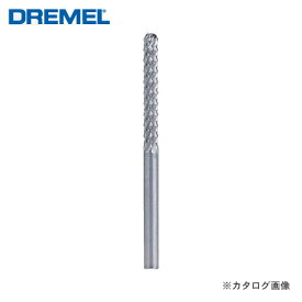 ドレメル DREMEL タイルカッター(3.2mm) 562